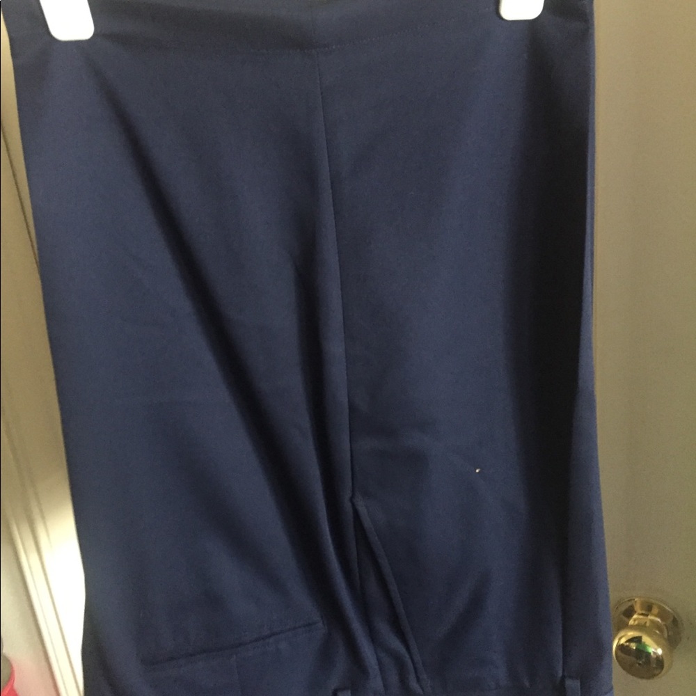 Men’s shorts